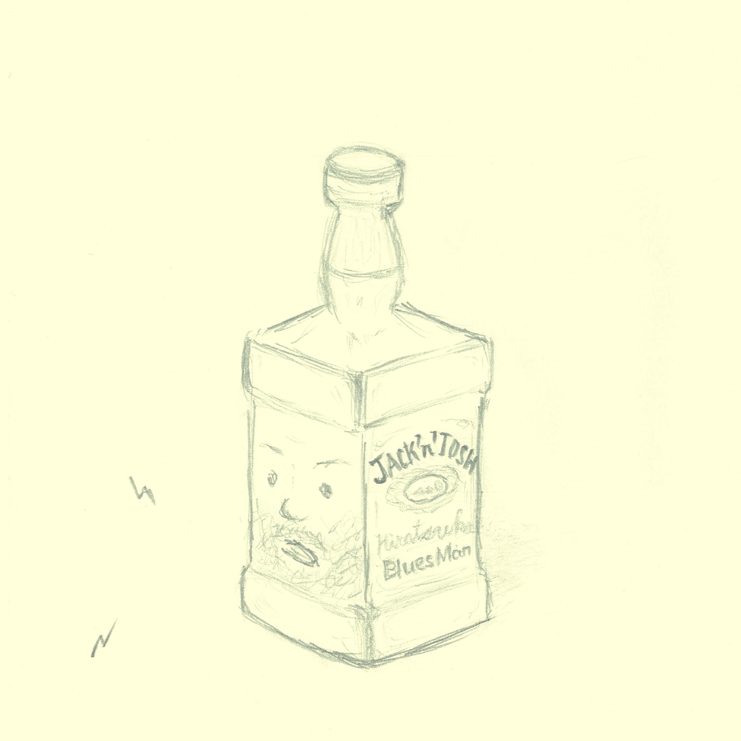 Jack'n'Tosh