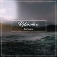 #2018 Relaxation Storms