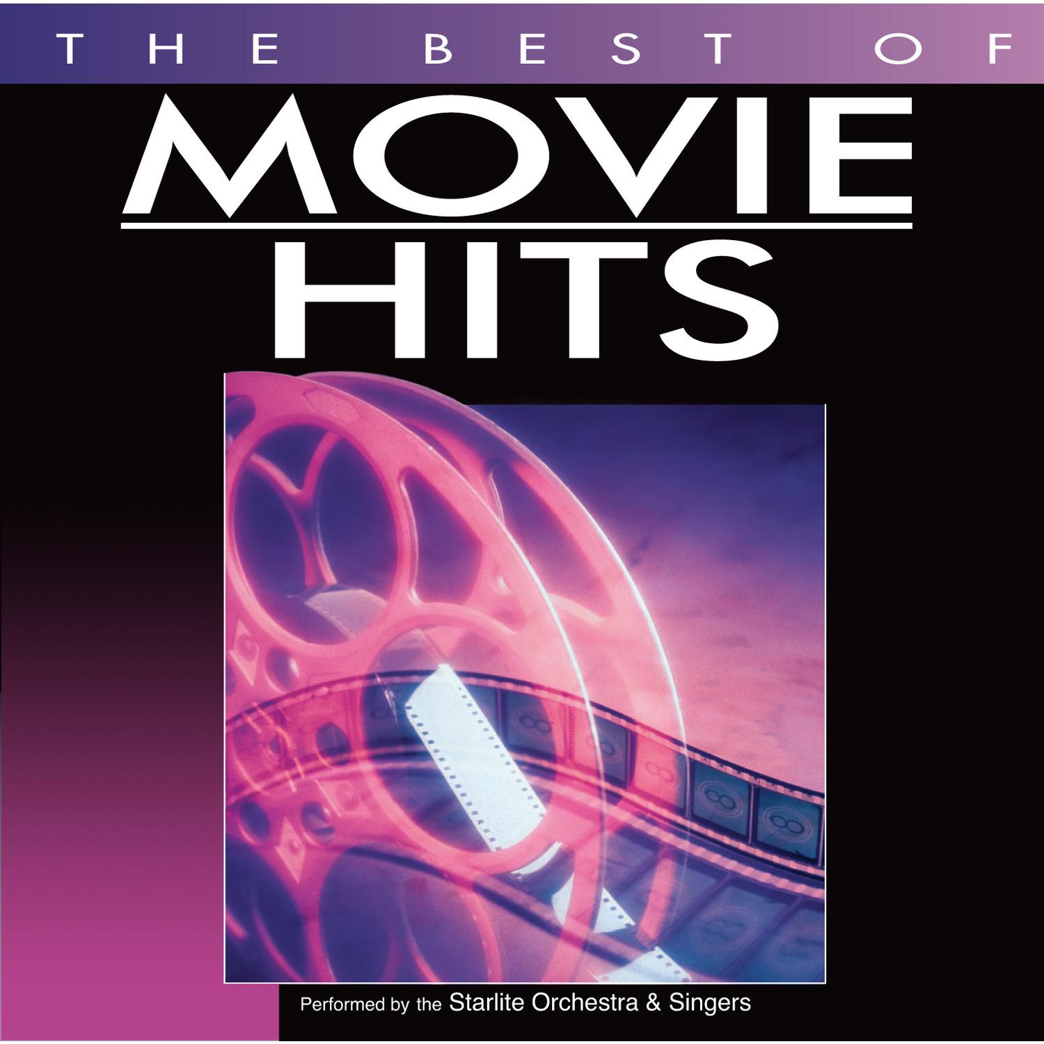 Movie Hits