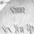 Sex You Up