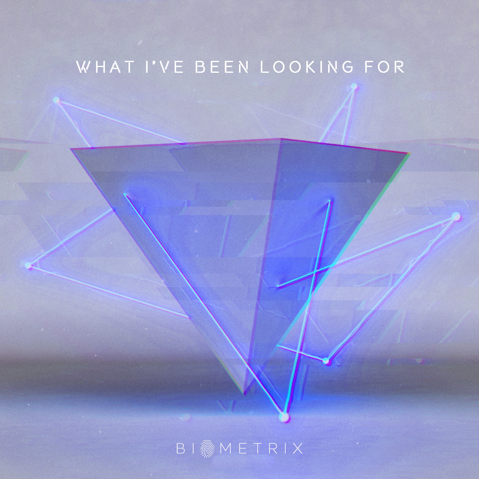 What I've Been Looking For
