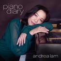 Piano Diary专辑