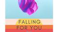 Falling For You专辑