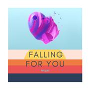 Falling For You