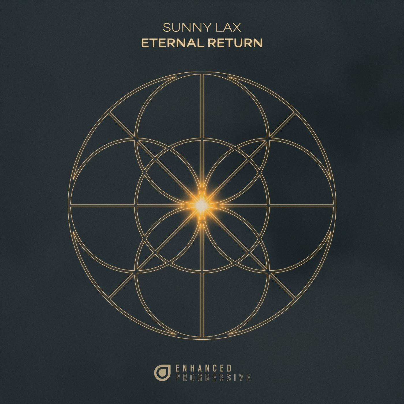 Thoth (Extended Mix)