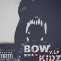 BOW KIDZ.0734