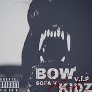 BOW KIDZ.0734