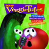 VeggieTunes专辑