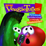 VeggieTunes