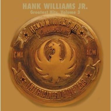 Greatest Hits, Volume 3