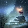 Frozen Wilds