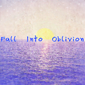 Fall Into Oblivion专辑