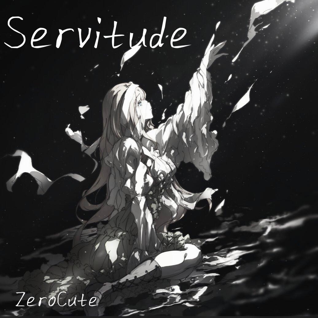 Servitude