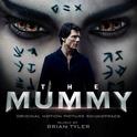 The Mummy (Original Motion Picture Soundtrack)专辑