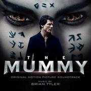 The Mummy (Original Motion Picture Soundtrack)