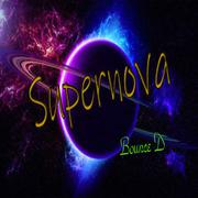 Supernova