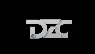 Dzc