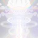 Heaven's ray专辑