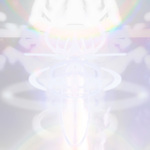 Heaven's ray专辑