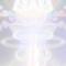 Heaven's ray专辑