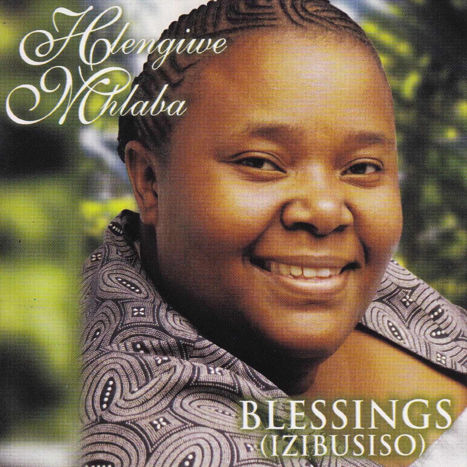 Blessings