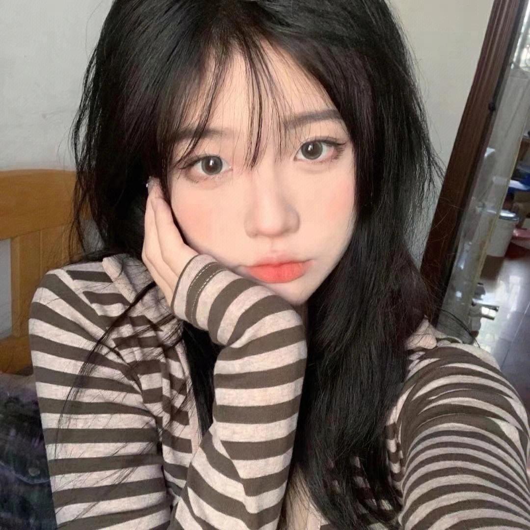 热门电音-6