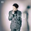 WITHU