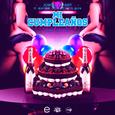 Mi Cumpleaños (Remix) [feat. Watussi, Og Black & El Alfa] - Single