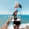 i can change your life专辑