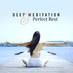 Deep Meditation & Perfect Rest专辑