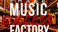 Music Success Factory (Vol. 1)专辑