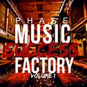 Music Success Factory (Vol. 1)专辑