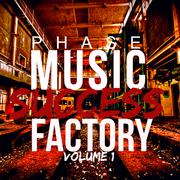 Music Success Factory (Vol. 1)