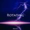 Rotating专辑