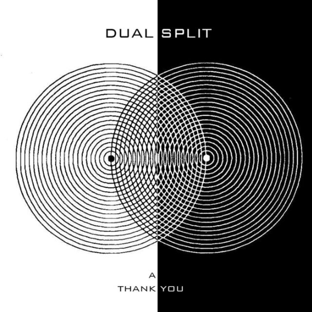 A Thank You EP
