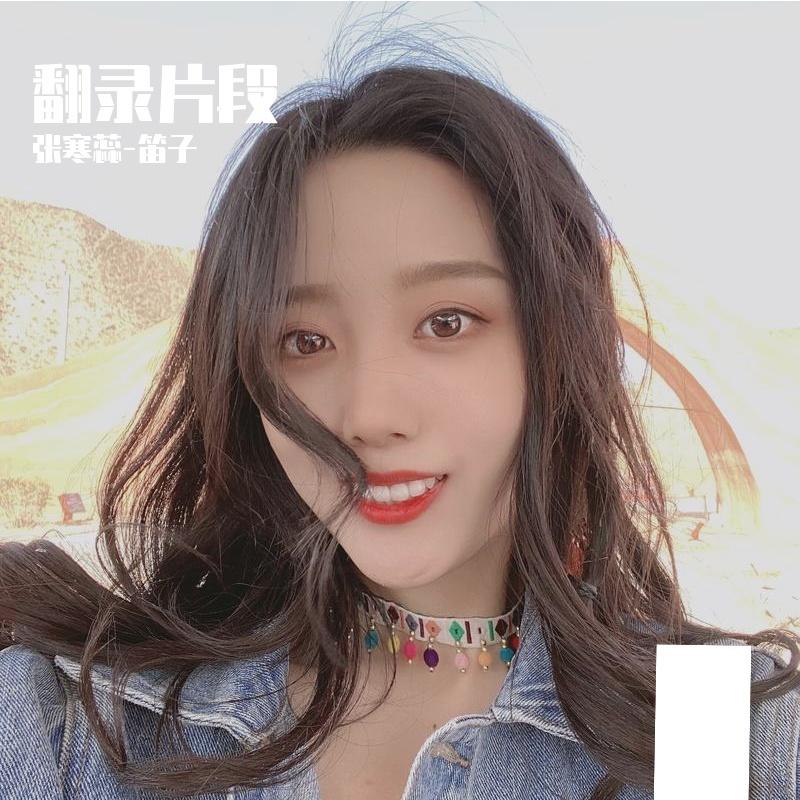 翻录片段