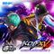 THE KING OF FIGHTERS XV ORIGINAL SOUND TRACK 2专辑