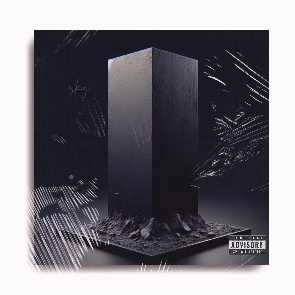 【FREE BEAT】“一无所求” 谢帝 x 诺米么lodmemo x 卡斯Kas$