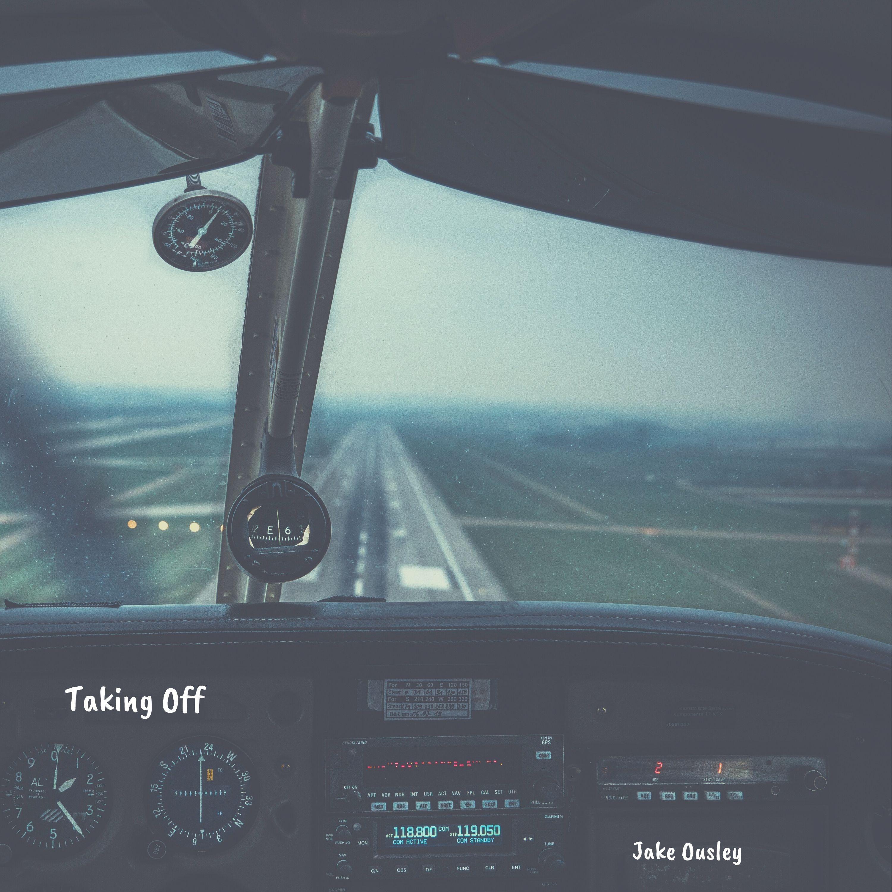 Taking
