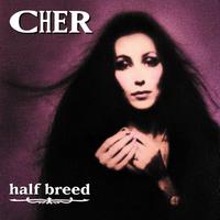 Cher - Half Breed (unofficial Instrumental)