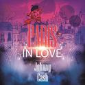 Paris In Love专辑