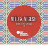 Vito & Vigesh - Piano Wave