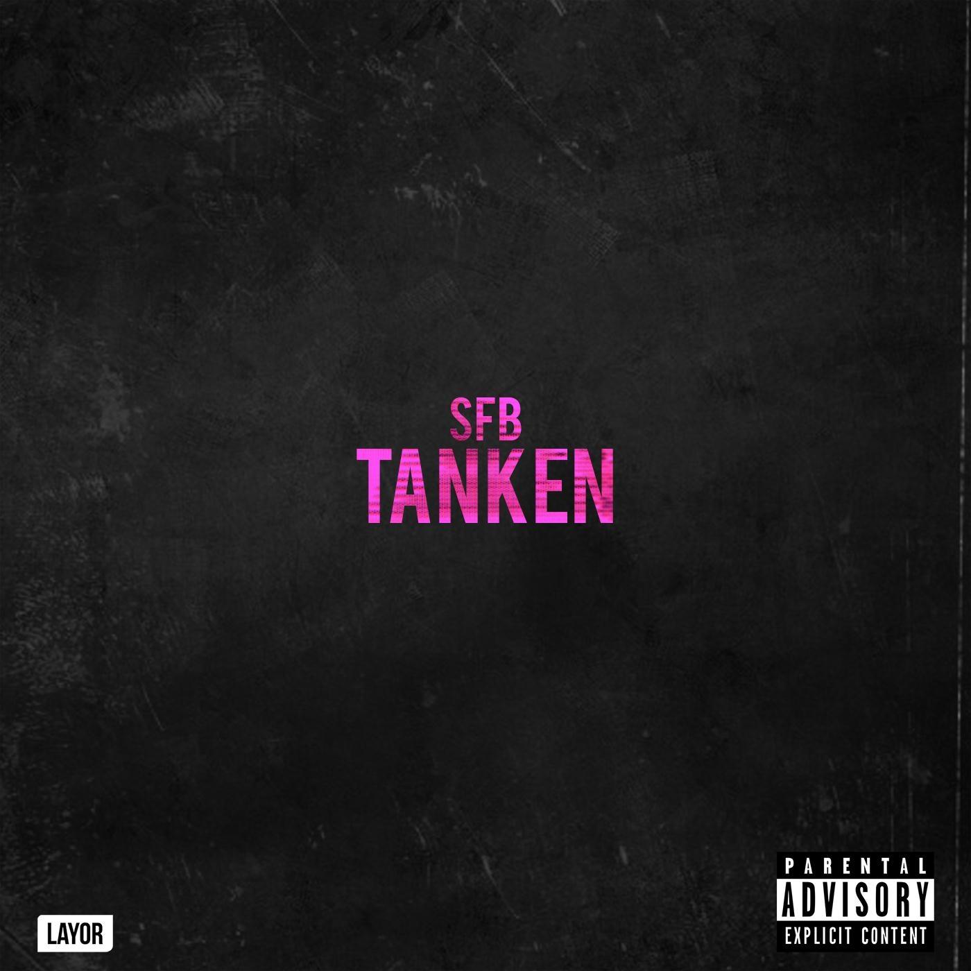 Tanken