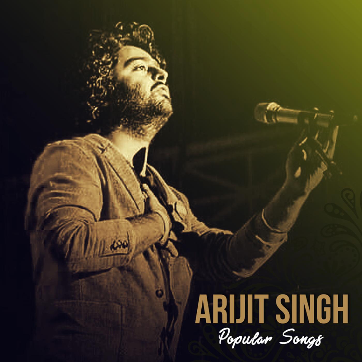 Popular Songs