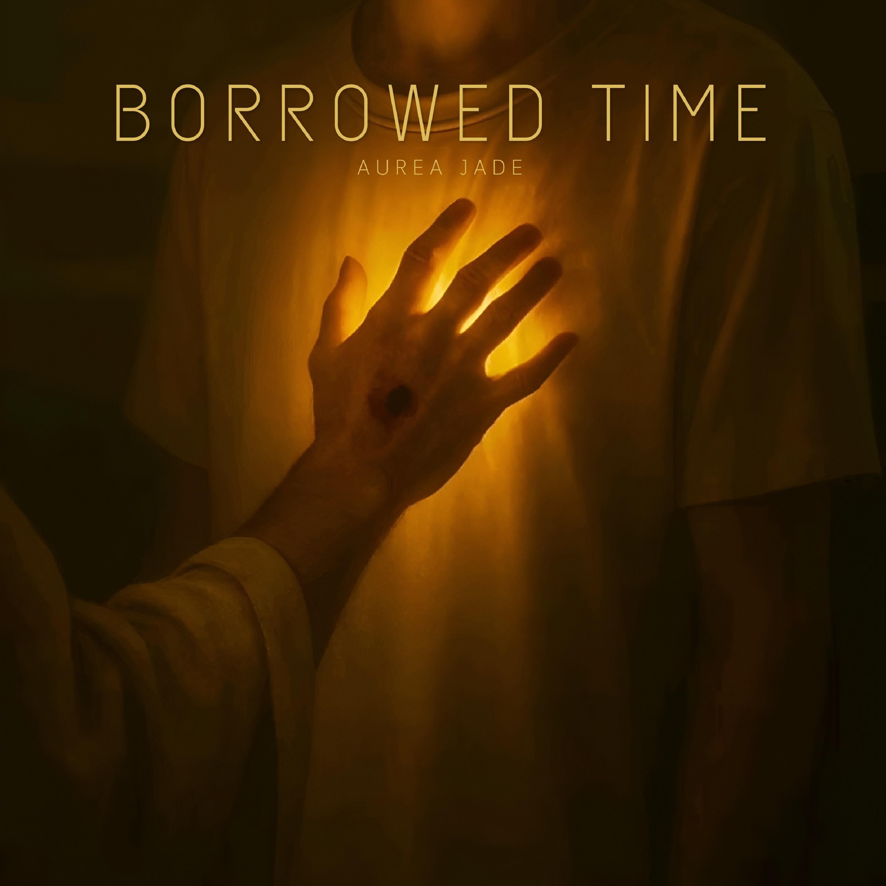 Moonlight on the Windowpane