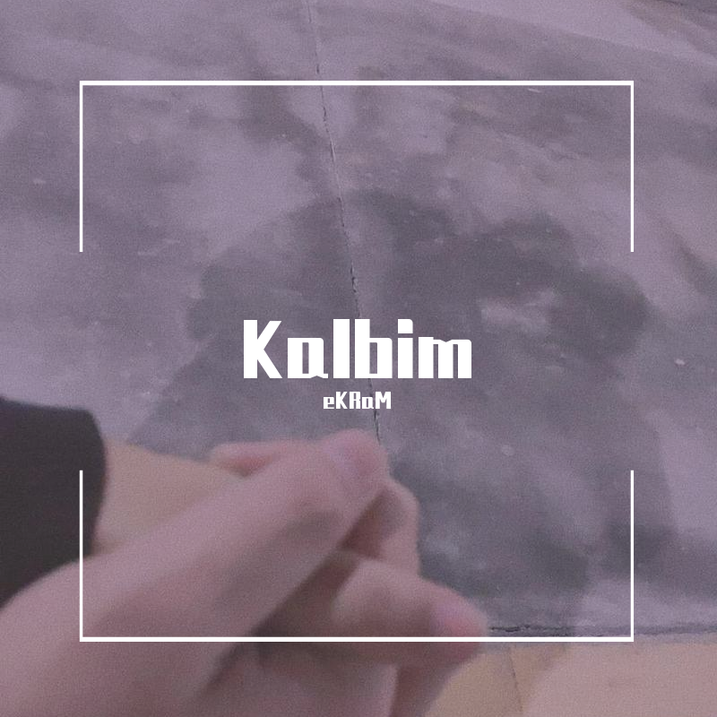 Kalbim(翻自 svvbi)