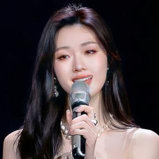 天赐的声音：一开嗓就封神的顶级live