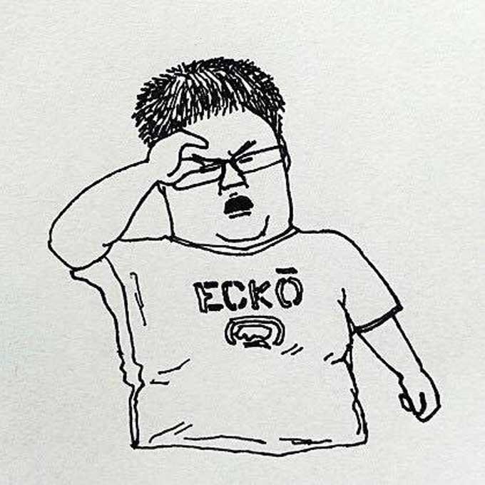 여자 마음을 난 몰라 (Prod. By 칸초) (Feat. 김경준 Of 허니페퍼)