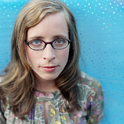 Laura Veirs