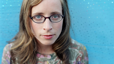 Laura Veirs